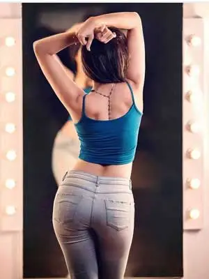 call girls service in Dwarka Delhi call girls service in Dwarka Delhi